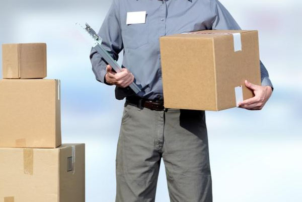 Right Choice Packers and Movers